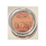 Catrice Illuminating Blush 010 I Am Nuts About You allık 4,5g