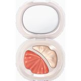Catrice Işıltı Veren Allık ve Aydınlatıcı Çift Etkili Palet 8.5 G - Vow To Glow
