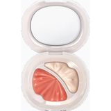 Catrice Işıltı Veren Allık ve Aydınlatıcı Çift Etkili Palet 8.5 G - Vow To Glow