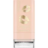 Catrice Kıss & Glow Highlighter Stick