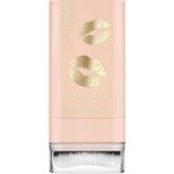 Catrice Kıss & Glow Highlighter Stick