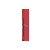 Catrice Longlasting Lipliner kontur dudak kalemi boyasi 040 And The Cherry On The Top