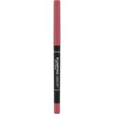 Catrice Mat Bitişli Dolgunlaştırıcı Dudak Kalemi 190 I Like To Mauve It - Pembe