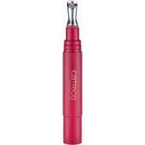 Catrice Midnight Sun Dolgunlaştırıcı Dudak Parlatıcısı 3,6 ml - C02 Mor