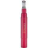 Catrice Midnight Sun Dolgunlaştırıcı Dudak Parlatıcısı 3,6 ml - C02 Mor
