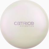 Catrice Pearlfectıon Highlighter C02 Pembe Parlak, Vegan, Yağsız, 8,5 G