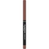 Catrice Plumping Lip Liner 069 Mainhattan Dolgunlaştırıcı Dudak Kalemi