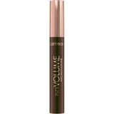 Catrice Pure Volume Magic Brown Maskara 010 Kahverengi 10 ml