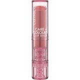 Catrice Renkli Dudak Balsamı Toz Gül Tonlu Shea Yağlı Nemlendirici 020 - Feelin' Pretty