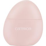 Catrice Soft Embrace El ve Tırnak Bakım Kremi C01 2’li Paket (2 x 50 Ml)