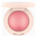 Catrice Soft Glam Baked Blush Allık - 040 Midnight Berry