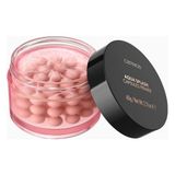 Catrice Trend Drop Aqua Splash Capsules Nemlendirici Primer Vegan Makyaj Bazı 60 G