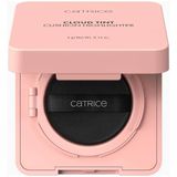 Catrice Trend Drop Cloud Tint Cushion Highlighter 010 Stay Halo'd