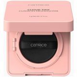 Catrice Trend Drop Cloud Tint Cushion Highlighter 010 Stay Halo'd