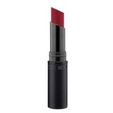 Catrice ULTIMATE STAY Lipstick Lip Stick Ruj kirmizi No. 100 Red Red Shine 3g
