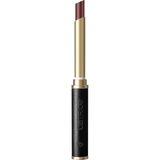 Catrice Valentine Who Dudak Parlatıcı Balsamı 0,9 G