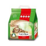 Cats Best 5 lt Original Kedi Kumu