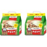 Cats Best Original Kedi Kumu 5+2 Lt (3 Kg) x 2 Adet