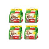 Cats Best Original Kedi Kumu 5+2 Lt (3 Kg) x 4 Adet