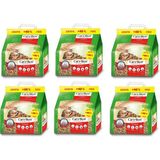 Cats Best Original Kedi Kumu 5+2 Lt (3 Kg) x 6 Adet