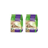 Cats Best Smart Pellet Kedi Kumu 10 Lt (5 KG) X 2 Adet
