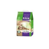 Cats Best Smart Pellet Natural Kedi Kumu 10 Lt ( 5 Kg )