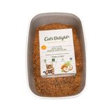 Cat's Delight Hindistan Cevizi Kabuğu & Aktif Karbon Teknolojili Kedi Kumu 5 Litre