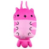 Cats vs Pickles 22 cm Gold Jumbo Serisi Gumbo Peluş Oyuncak