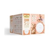 Cattie Kedi Köpek Su Pınarı Arıtmalı Akıllı Model 2500 ML beyaz