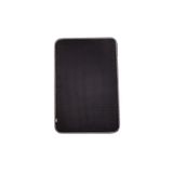 Cattie Kum Toplayıcı Fonsiyonel 50x75 cm Gri Kedi Paspası