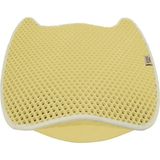 Cattie Taraklı Model Kum Toplayıcı Fonksiyonel Kedi Paspası Beige - Kedi Model L Boy 50-75CM