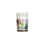 Catty Bistro Üriner Tavuklu ve Yaban Mersinli Kedi Ödül Maması 60 gr