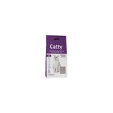 Catty Lavantalı 10 lt Kedi Kumu