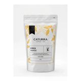 Caturra Dibek Kahvesi 1Kg