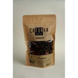 Caturra Hibiscüs Çay 150 Gr