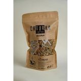 Caturra Ihlamur Çayı 100 Gr