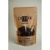 Caturra Kuşburnu Çayı 250 Gr