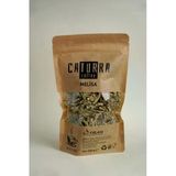 Caturra Melisa Çayı 50 Gr