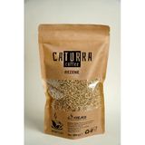 Caturra Rezene Çayı 250 Gr