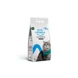 Catwalk 10 lt Marsilya Sabunu Kokulu Bentonit Kedi Kumu