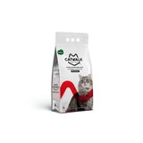 Catwalk Naturel Kokusuz 5 lt Kedi Kumu