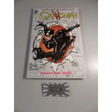 Catwoman, Bd. 3: Schach dem Joker