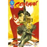 Catwoman: Bd. 4 (3. Serie)