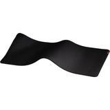 Catz Glıde Speed Xl Mousepad - Siyah
