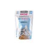 Catzo Premium Somonlu 5x85 gr Islak Kedi Mama