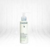 Caudalie 100 ml Vinoclean Badem Yağı İçeren Temizleme Sütü