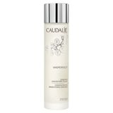 Caudalie 100 ml Vinoperfect Concentrated Brightening Essence