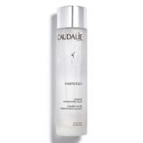 Caudalie 100 ml Vinoperfect Concentrated Essence Leke Karşıtı Işıltı Veren Esans