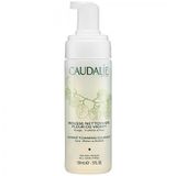 Caudalie 150 Ml Instant Foaming Cleanser