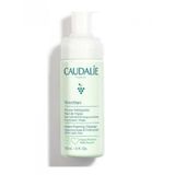 Caudalie 150 ml Vinoclean İnstant Foaming Temizleme Köpüğü